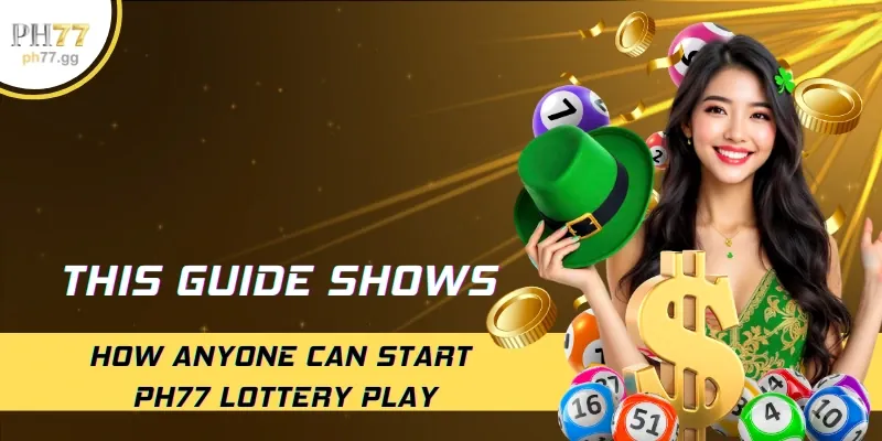 Logo nhà cung cấp PG Soft