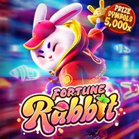 Game thủ eSports đang thi đấu trong giải đấu lớn, tượng trưng cho cá cược eSports tại acb888 chính thức
