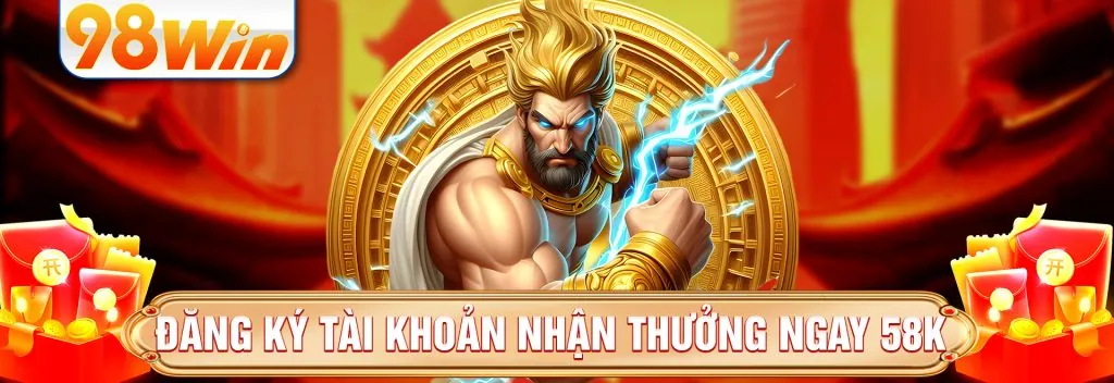 Hình ảnh Slot Megaways với số dòng thanh toán động và nhiều cơ hội thắng tại acb888 chính thức