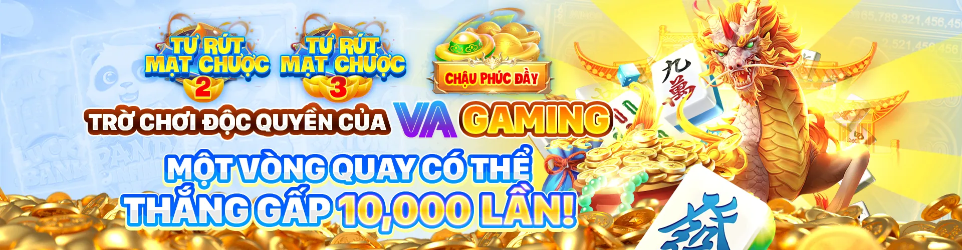 Hình ảnh banner Điều khoản dịch vụ acb888 chính thức