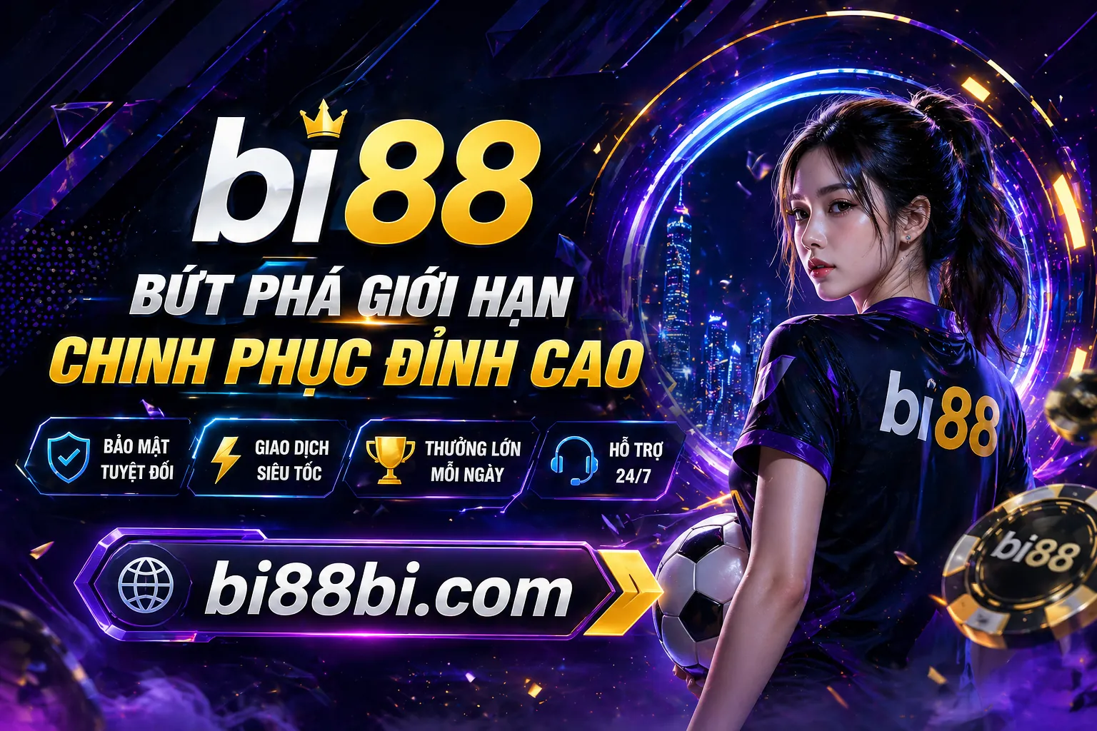 Giao diện ứng dụng acb888 chính thức trên điện thoại di động với các trò chơi cá cược sôi động