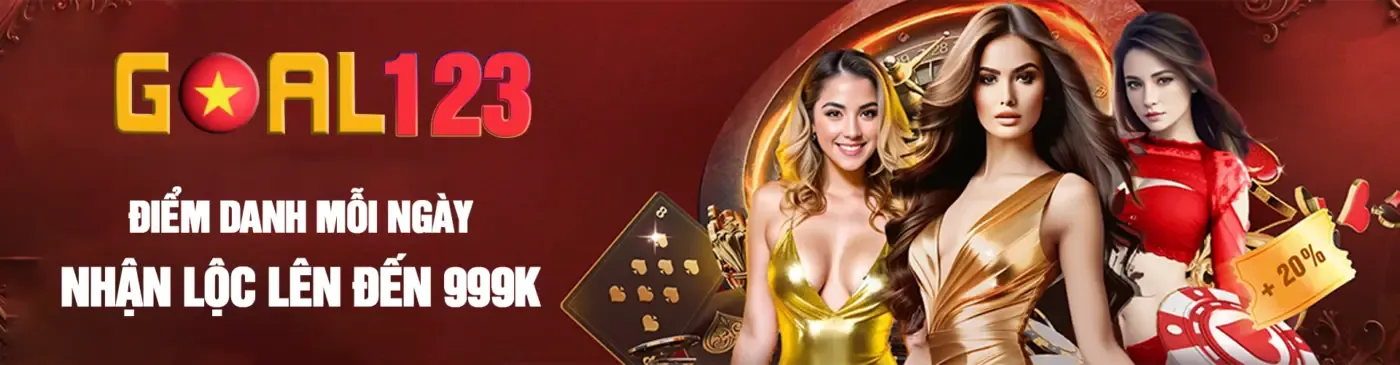 Giao diện trò chơi Slot tại acb888 chính thức với biểu tượng chiến thắng và tông màu xanh vàng