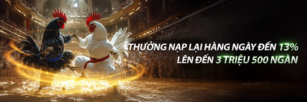 Hình ảnh đại diện cho chính sách cá cược có trách nhiệm của acb888 chính thức