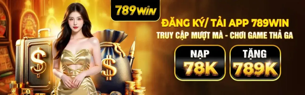 Thế giới bắn cá sống động tại acb888 chính thức