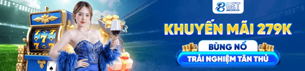 Hình ảnh Chính sách Cookie acb888 chính thức