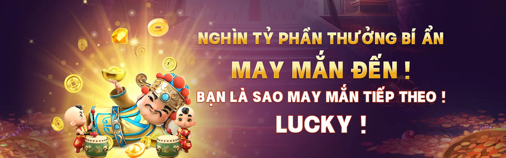 Khám phá các chương trình khuyến mãi và ưu đãi mới nhất của acb888 chính thức