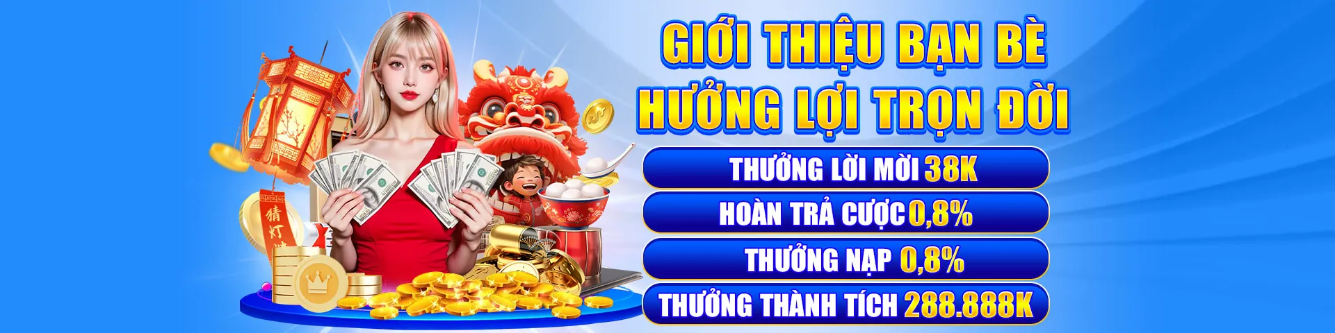 Sòng bạc trực tuyến acb888 chính thức