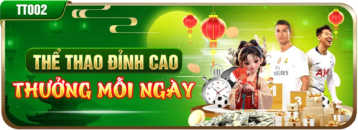 Nền tảng acb888 chính thức an toàn và hiện đại