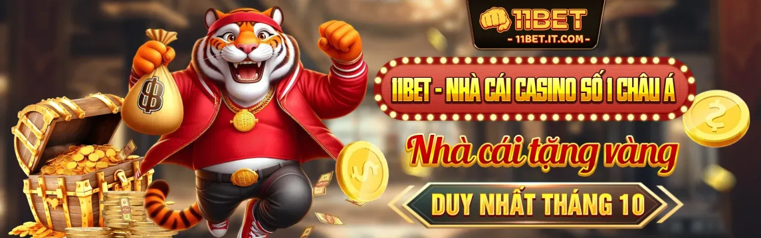Banner khuyến mãi vòng quay miễn phí hàng ngày cho Slot game tại acb888 chính thức