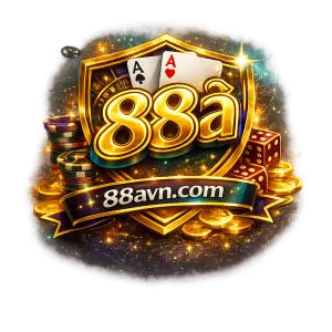 Hỗ trợ qua mạng xã hội acb888 chính thức