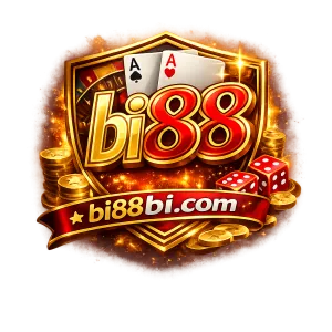 Quản lý tài khoản acb888 chính thức