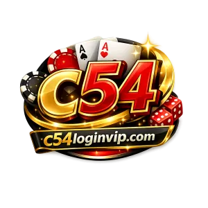 Khuyến mãi và ưu đãi acb888 chính thức