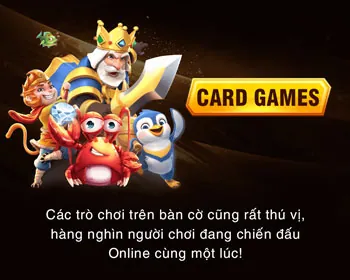 Biểu tượng nhiều trò chơi cá cược đa dạng trên ứng dụng acb888 chính thức