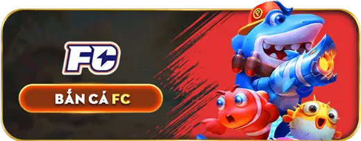 Hoàn trả acb888