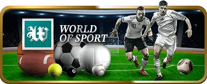 Logo nhà cung cấp JILI Games