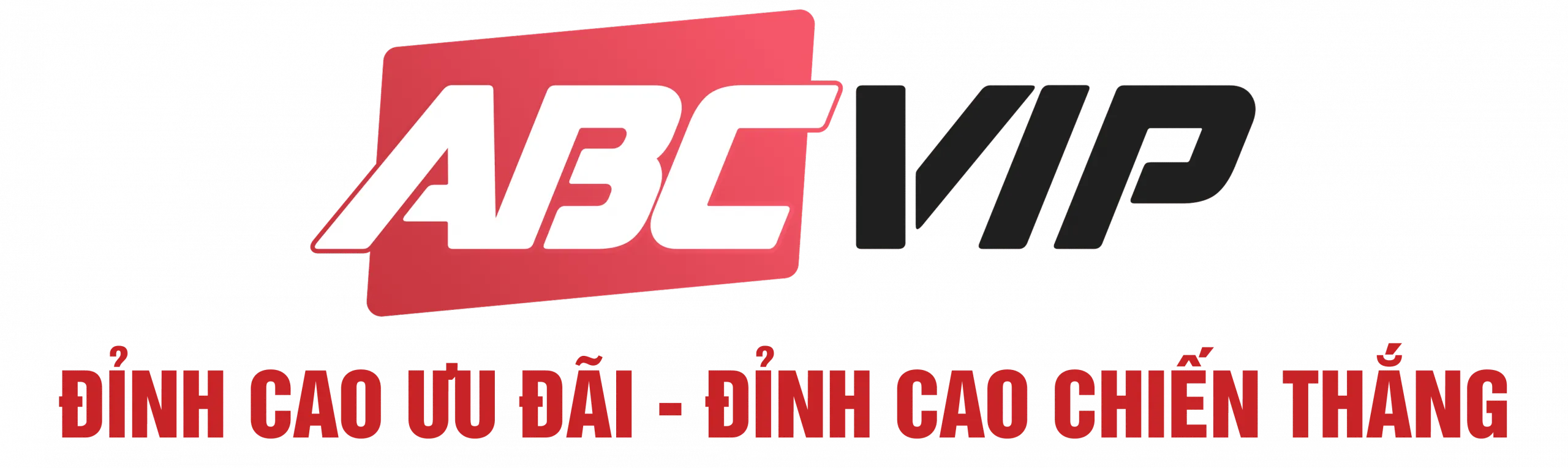 acb888 chính thức