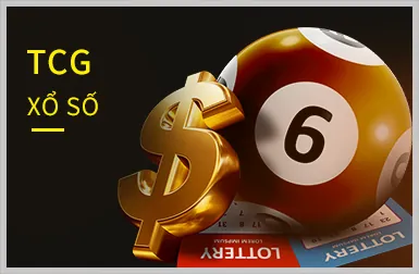 Hình ảnh minh họa cam kết cá cược có trách nhiệm của acb888 chính thức