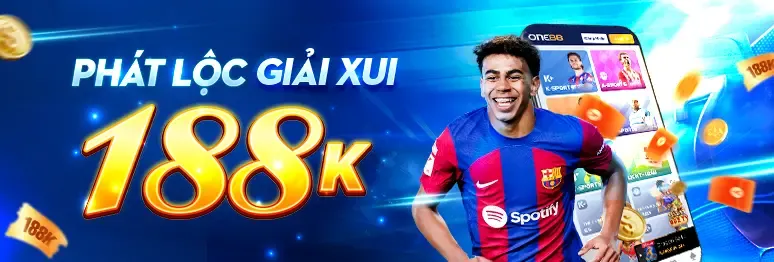 Game bắn cá đổi thưởng tại acb888 chính thức