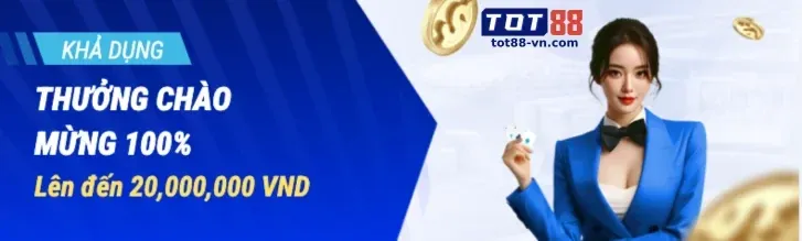 Game nổ hũ với jackpot lớn tại acb888 chính thức