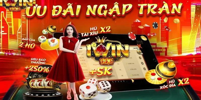 Ưu đãi mới nhất acb888 chính thức