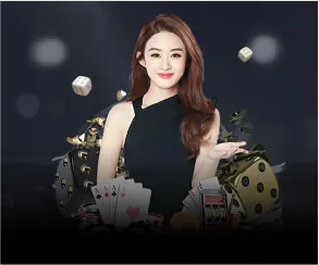 Chương trình VIP acb888 chính thức