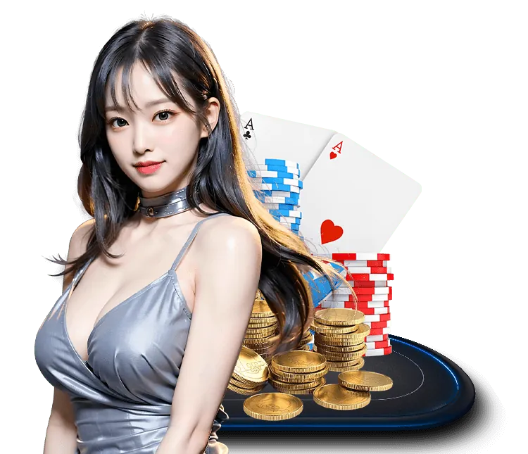 Truy cập trang chủ acb888 chính thức