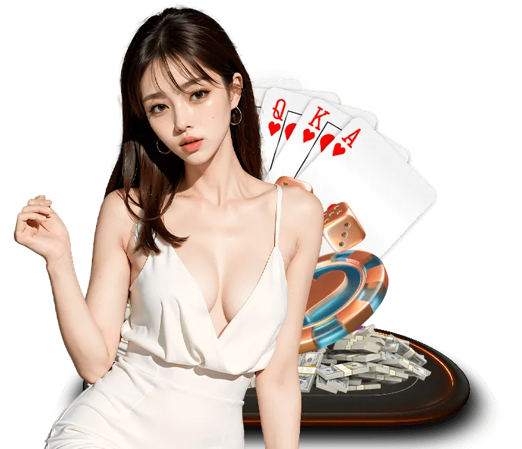 Thế giới trò chơi đa dạng tại acb888 chính thức