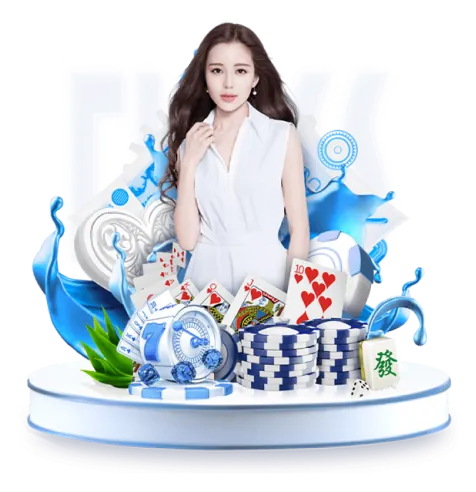 Logo nhà cung cấp Pragmatic Play