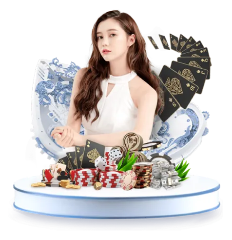 Hình ảnh minh họa dữ liệu tự động thu thập từ hoạt động của người dùng trên acb888 chính thức