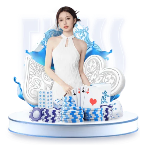 Ưu đãi chào mừng acb888