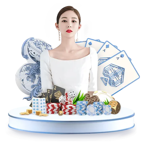 Đội ngũ hỗ trợ khách hàng chuyên nghiệp của acb888 chính thức
